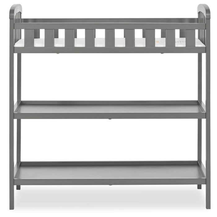 Dream on Me - Dream on Me Emily Changing Table