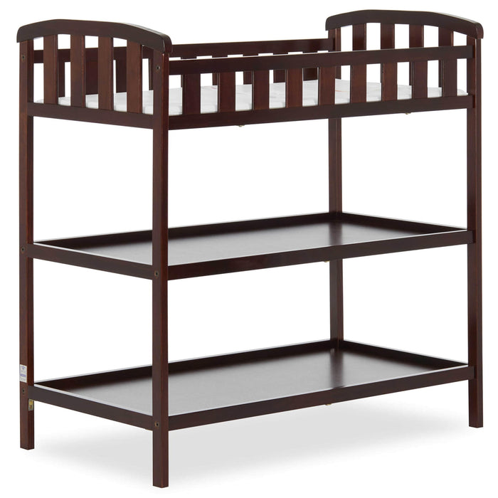 Dream on Me - Dream on Me Emily Changing Table