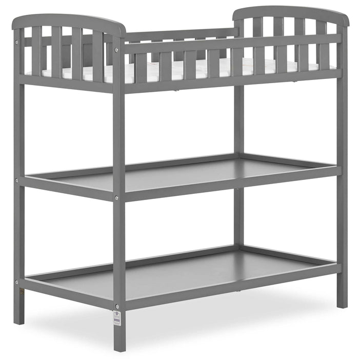 Dream on Me - Dream on Me Emily Changing Table