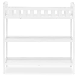 Dream on Me - Dream on Me Emily Changing Table