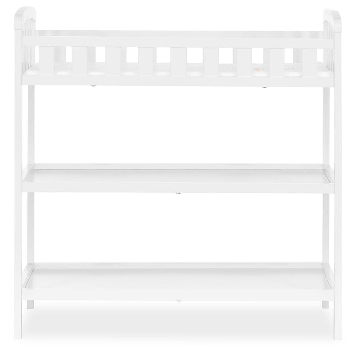 Dream on Me - Dream on Me Emily Changing Table