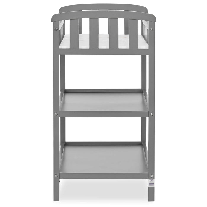 Dream on Me - Dream on Me Emily Changing Table