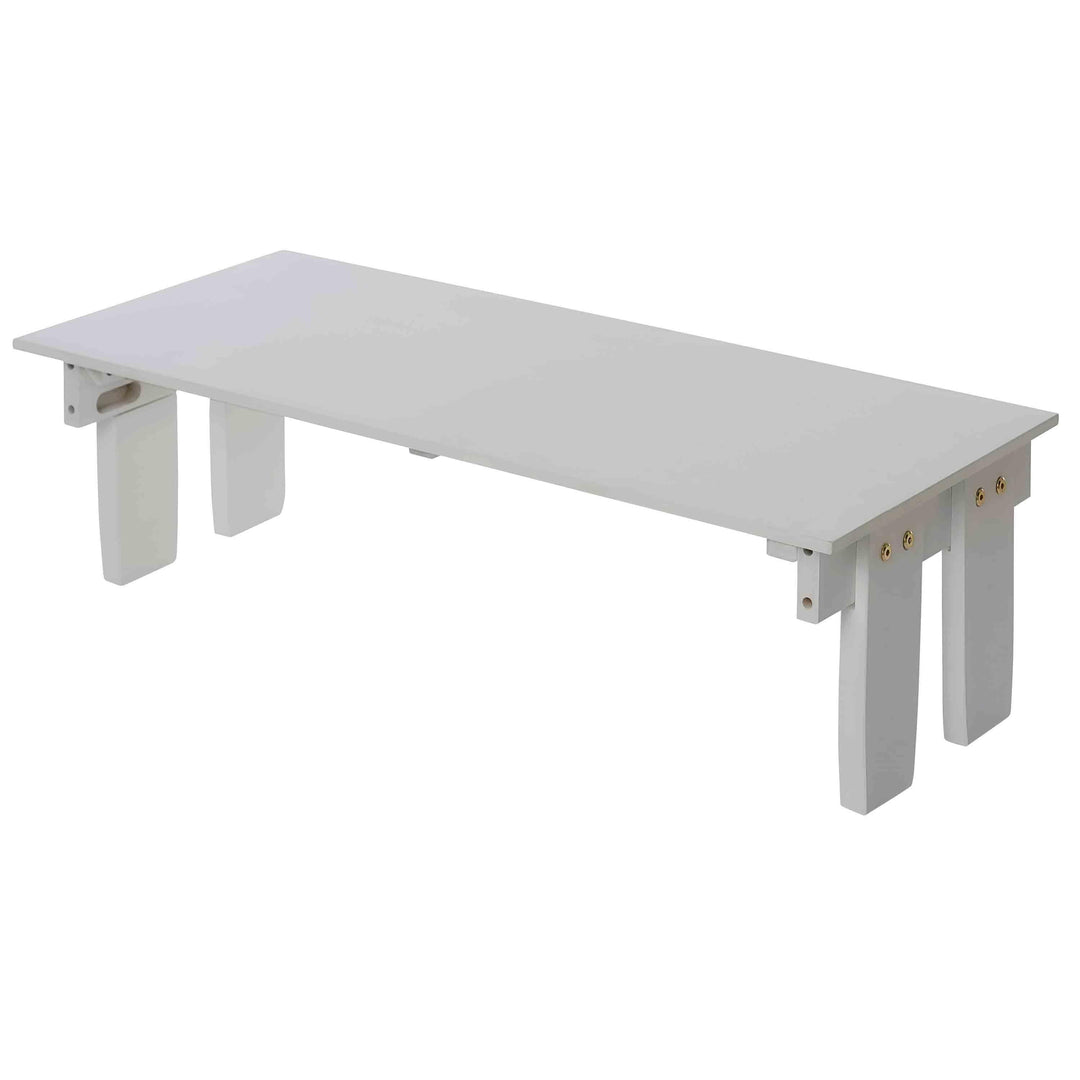 Dream on Me - Dream on Me Emma 3 in 1 Toddler Bed Convertible Kit