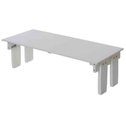 Dream on Me - Dream on Me Emma 3 in 1 Toddler Bed Convertible Kit