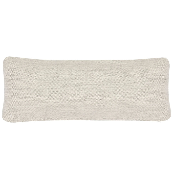 Dream on Me - Dream On Me Everett Swivel Glider with Ottoman - Thunder