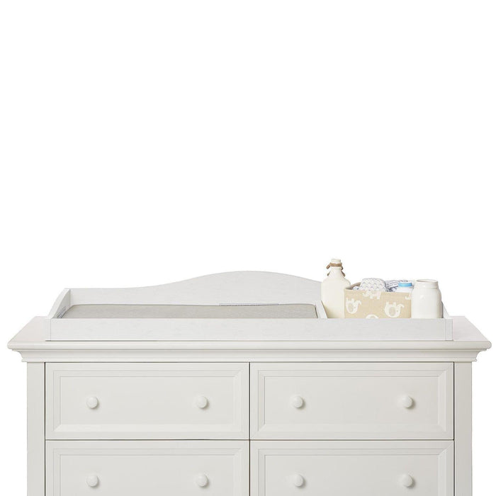Dream on Me - Dream On Me Evolur Changing Tray for Double Dresser
