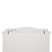 Dream on Me - Dream On Me Evolur Changing Tray for Double Dresser