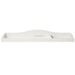 Dream on Me - Dream On Me Evolur Changing Tray for Double Dresser