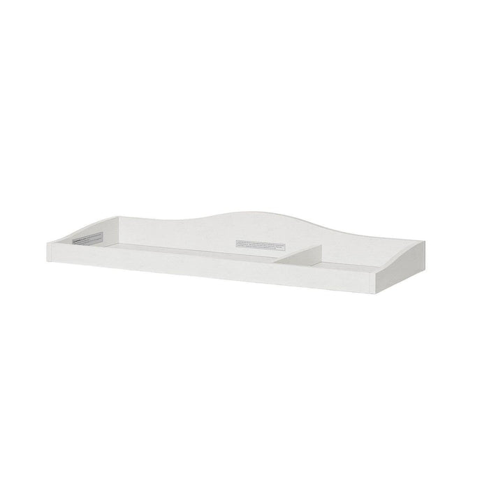 Dream on Me - Dream On Me Evolur Changing Tray for Double Dresser