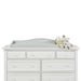 Dream on Me - Dream On Me Evolur Changing Tray for Double Dresser