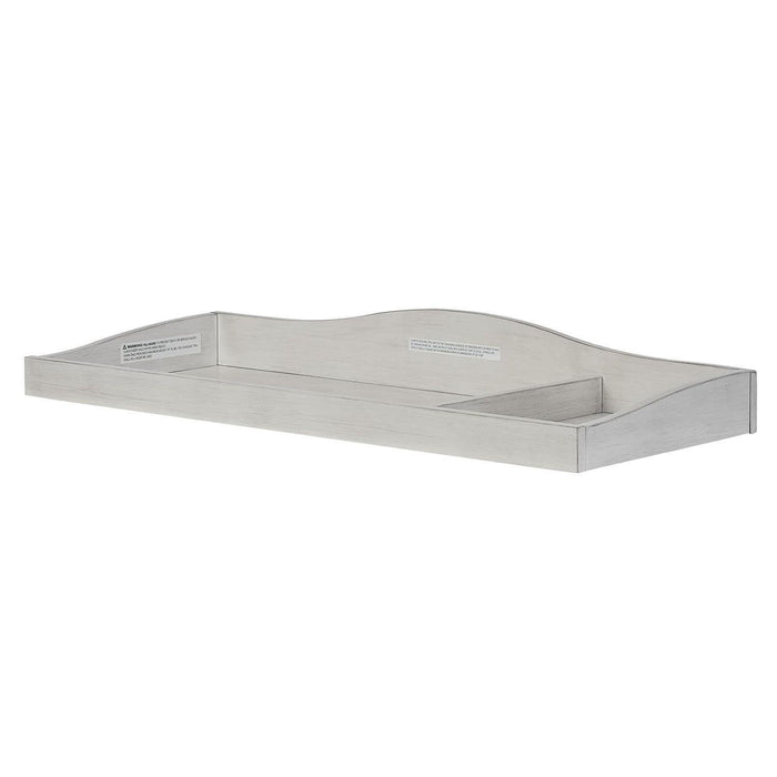 Dream on Me - Dream On Me Evolur Changing Tray for Double Dresser