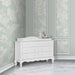 Dream on Me - Dream On Me Evolur Changing Tray for Double Dresser