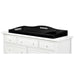 Dream on Me - Dream On Me Evolur Changing Tray for Double Dresser