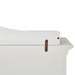 Dream on Me - Dream On Me Evolur Changing Tray for Double Dresser