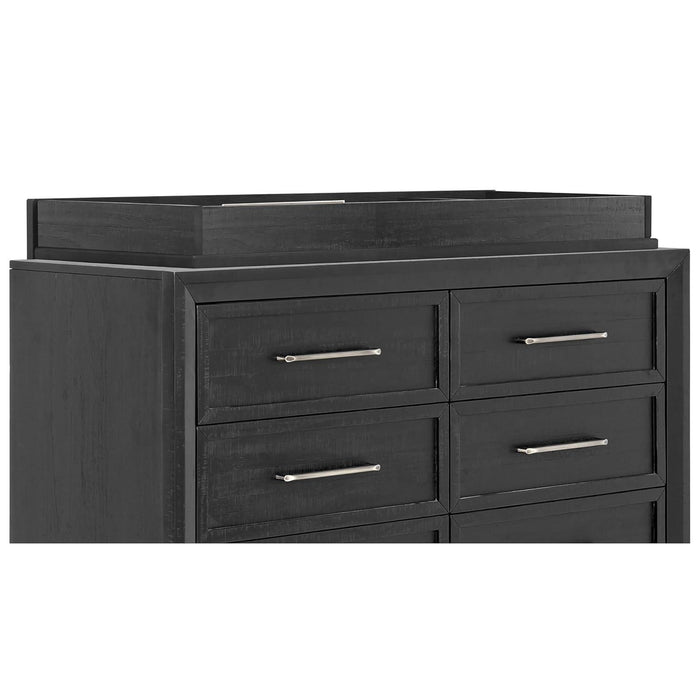 Dream on Me - Dream On Me Evolur - Changing Tray for Double Dressers