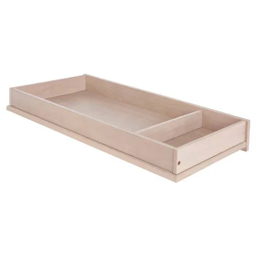 Dream on Me - Dream On Me Evolur - Changing Tray for Double Dressers