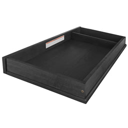 Dream on Me - Dream On Me Evolur - Changing Tray for Double Dressers