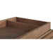 Dream on Me - Dream On Me Evolur - Changing Tray for Double Dressers