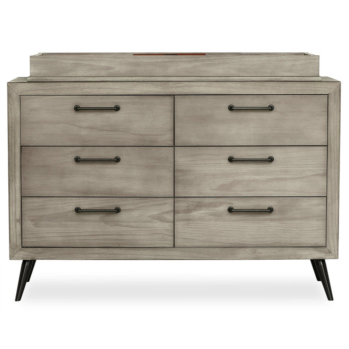 Dream on Me - Dream On Me Evolur - Changing Tray for Double Dressers