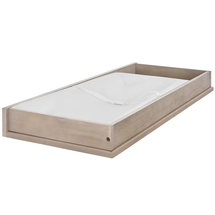 Dream on Me - Dream On Me Evolur Changing Tray for Smaller Dressers