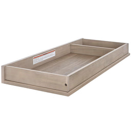 Dream on Me - Dream On Me Evolur Changing Tray for Smaller Dressers