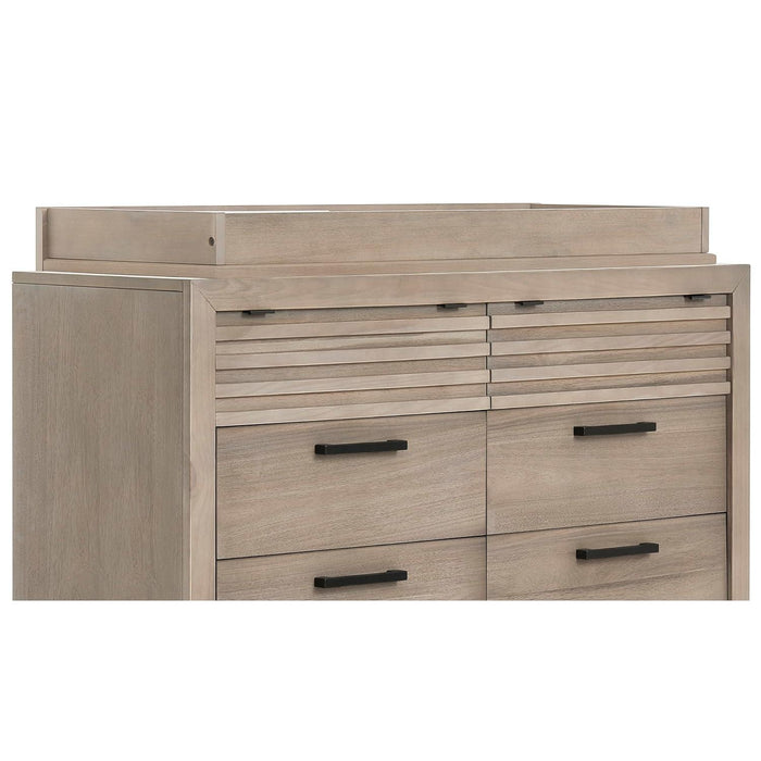 Dream on Me - Dream On Me Evolur Changing Tray for Smaller Dressers