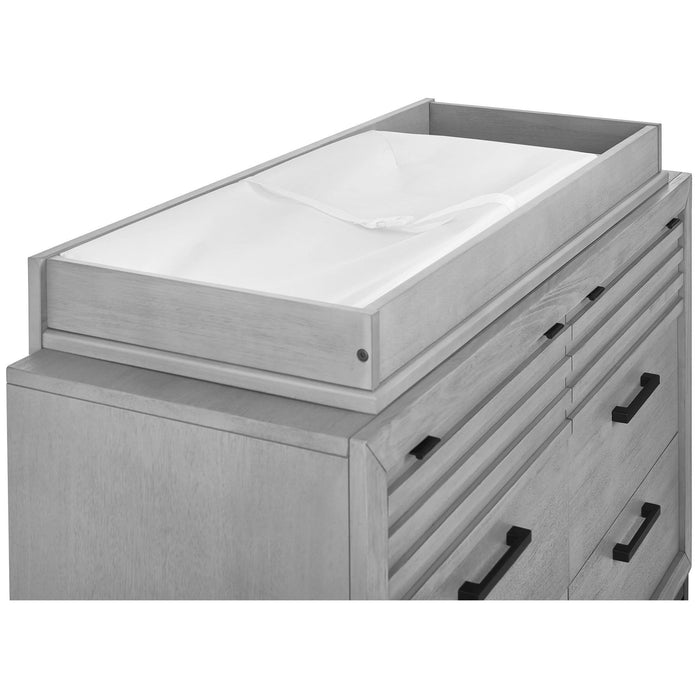 Dream on Me - Dream On Me Evolur Changing Tray for Smaller Dressers