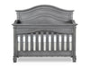 Dream on Me - Dream On Me Evolur Cheyenne 5-in-1 Convertible Crib