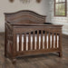 Dream on Me - Dream On Me Evolur Cheyenne 5-in-1 Convertible Crib