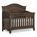 Dream on Me - Dream On Me Evolur Cheyenne 5-in-1 Convertible Crib