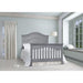 Dream on Me - Dream On Me Evolur Cheyenne 5-in-1 Convertible Crib