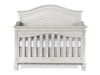 Dream on Me - Dream On Me Evolur Cheyenne 5-in-1 Convertible Crib