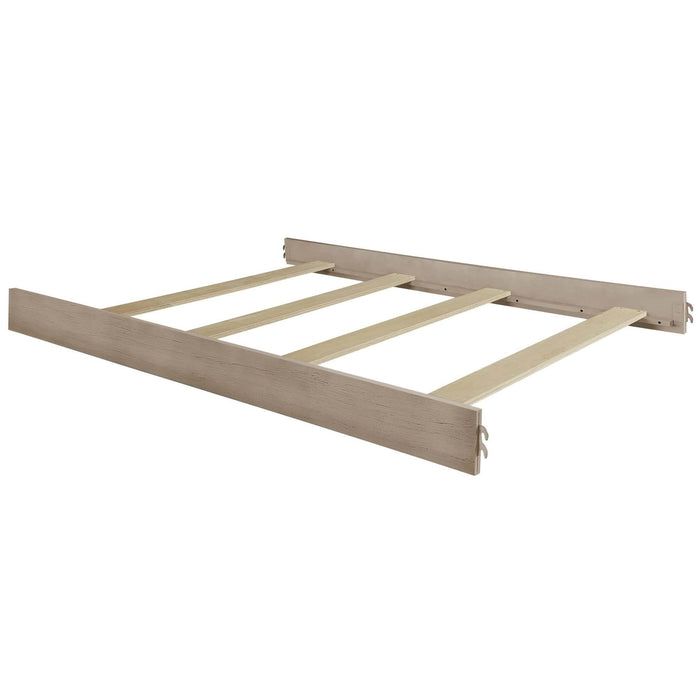 Dream on Me - Dream On Me Evolur Crib Conversion Kit - Full-size Bed Rails