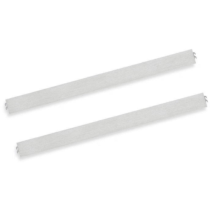 Dream on Me - Dream On Me Evolur Crib Conversion Kit - Full-size Bed Rails