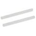 Dream on Me - Dream On Me Evolur Crib Conversion Kit - Full-size Bed Rails