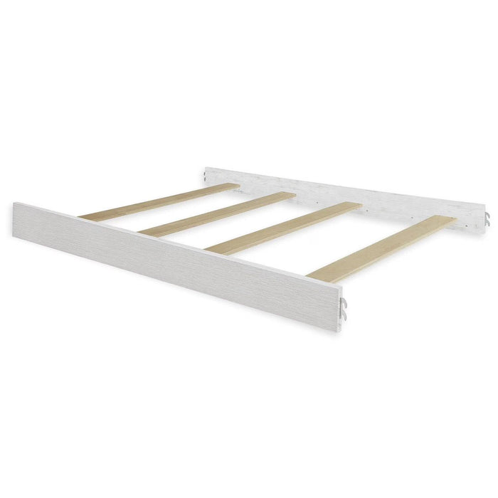 Dream on Me - Dream On Me Evolur Crib Conversion Kit - Full-size Bed Rails