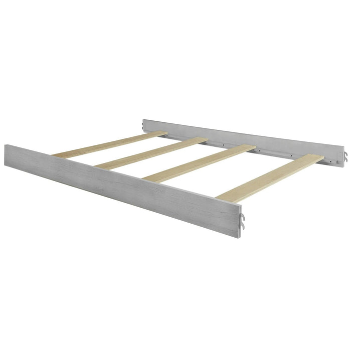 Dream on Me - Dream On Me Evolur Crib Conversion Kit - Full-size Bed Rails