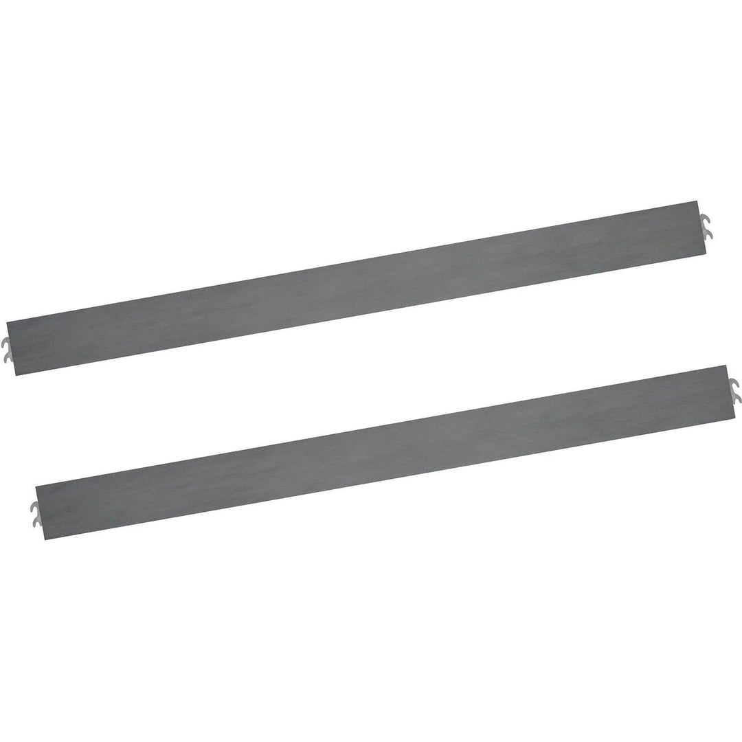 Dream on Me - Dream On Me Evolur Crib Conversion Kit - Full-size Bed Rails