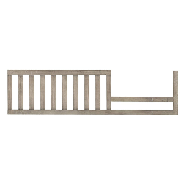 Dream on Me - Dream On Me Evolur Crib Toddler Guard Rail