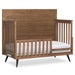 Dream on Me - Dream On Me Evolur Crib Toddler Guard Rail