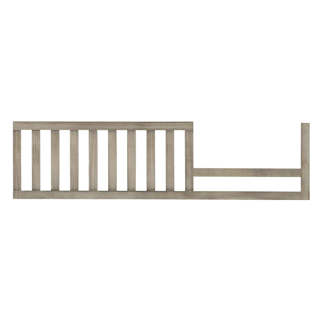 Dream on Me - Dream On Me Evolur Crib Toddler Guard Rail