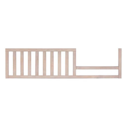 Dream on Me - Dream On Me Evolur Crib Toddler Guard Rail