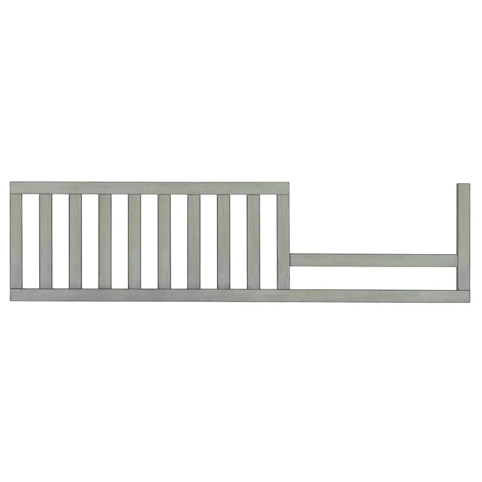 Dream on Me - Dream On Me Evolur Crib Toddler Guard Rail