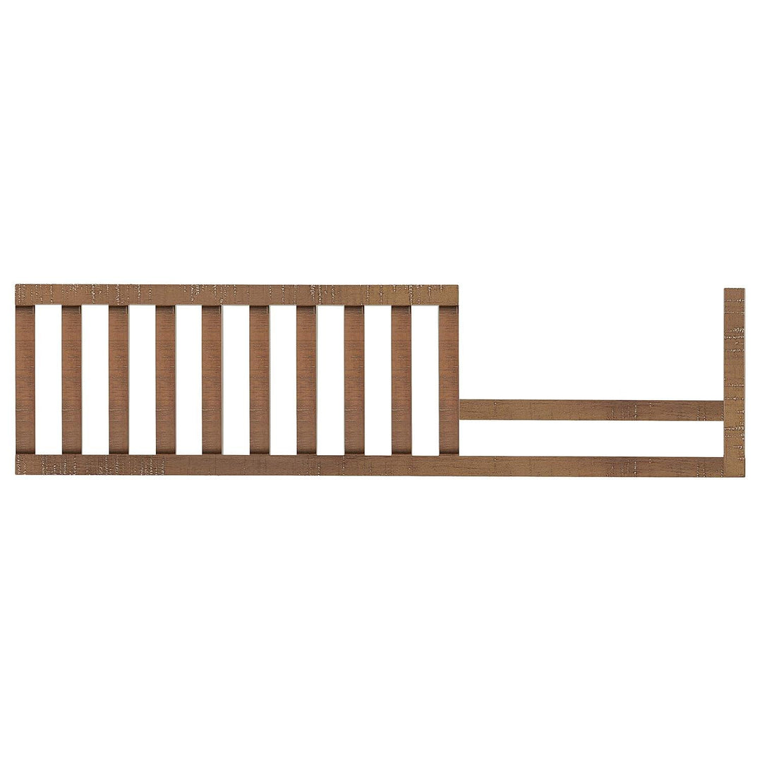 Dream on Me - Dream On Me Evolur Crib Toddler Guard Rail
