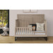 Dream on Me - Dream On Me Evolur Crib Toddler Guard Rail
