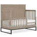 Dream on Me - Dream On Me Evolur Crib Toddler Guard Rail