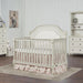 Dream on Me - Dream On Me Evolur Julienne 5-in-1 Convertible Crib