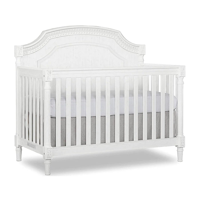 Dream on Me - Dream On Me Evolur Julienne 5-in-1 Convertible Crib