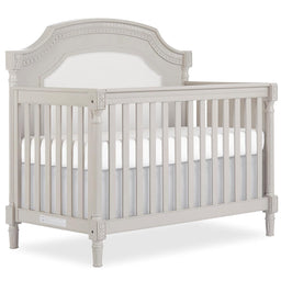 Dream on Me - Dream On Me Evolur Julienne 5-in-1 Convertible Crib