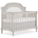 Dream on Me - Dream On Me Evolur Julienne 5-in-1 Convertible Crib